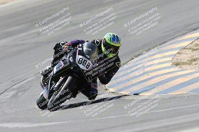 media/Apr-18-2025-CVMA Friday Practice (Fri) [[88baa45499]]/Racer 4-Trackday/Session 3 (Turn 10)/